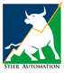 Stier Automation LLC