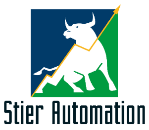 Stier Automation LLC